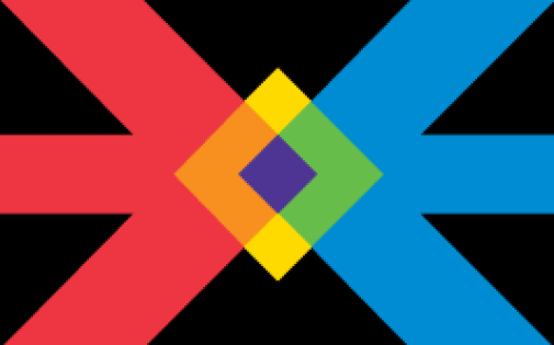 Gomberg Mediation Inc.